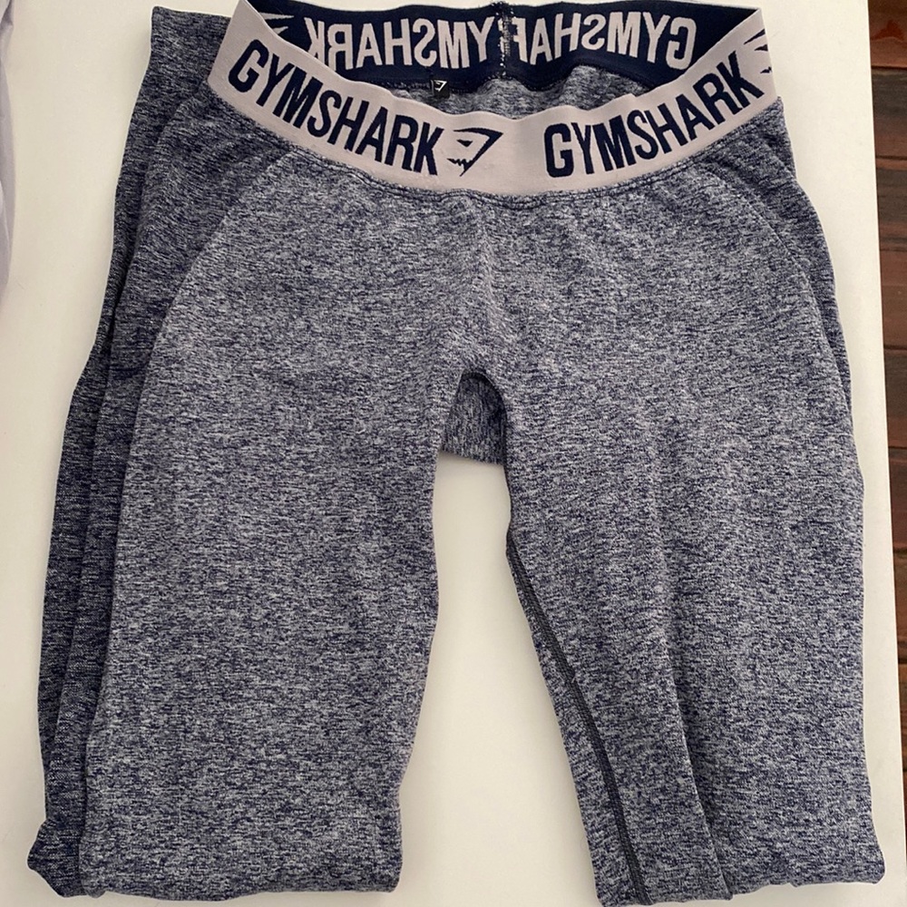 Gymshark leggings